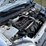 2012-ford-transit-connect-image-13