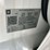 2018-chevrolet-tahoe-image-5