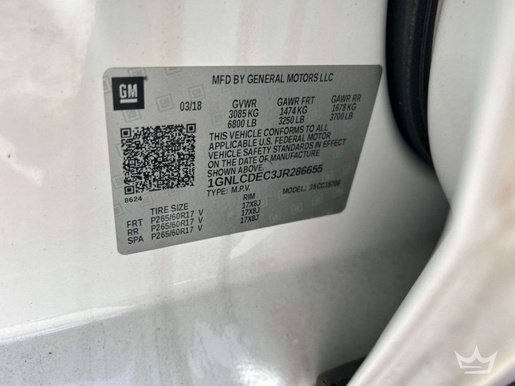 2018-chevrolet-tahoe-image-5