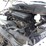 2007-dodge-ram-1500-image-10