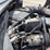 2015-ford-f750-image-9