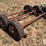 trailer-house-axles-image-2