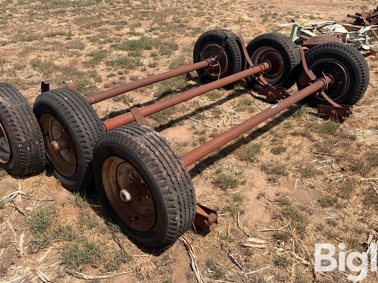 trailer-house-axles-image-2