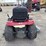 2003-craftsman-dgs6500-image-7