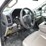 2017-ford-f550-image-11