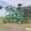 2018-great-plains-8548fcf-image-8
