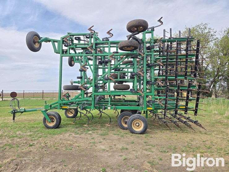 2018-great-plains-8548fcf-image-8