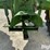 1949-john-deere-a-image-12