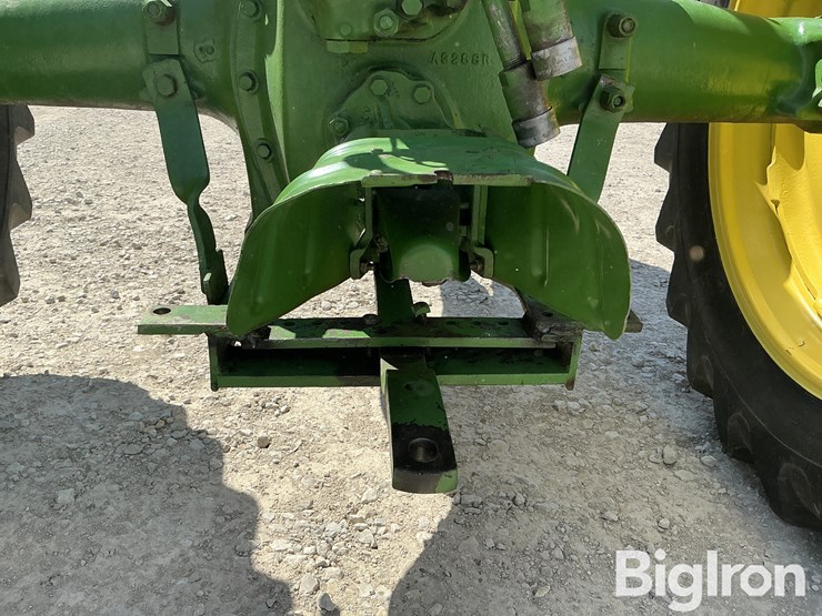 1949-john-deere-a-image-12