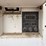 mq-power-whisperwatt-70-mobile-generator---toppenish,-wa-image-6