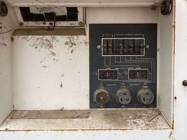 mq-power-whisperwatt-70-mobile-generator---toppenish,-wa-image-6