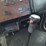 1993-peterbilt-379-image-10