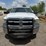 2014-dodge-1500-image-21