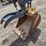 2015-deere-50g-image-28