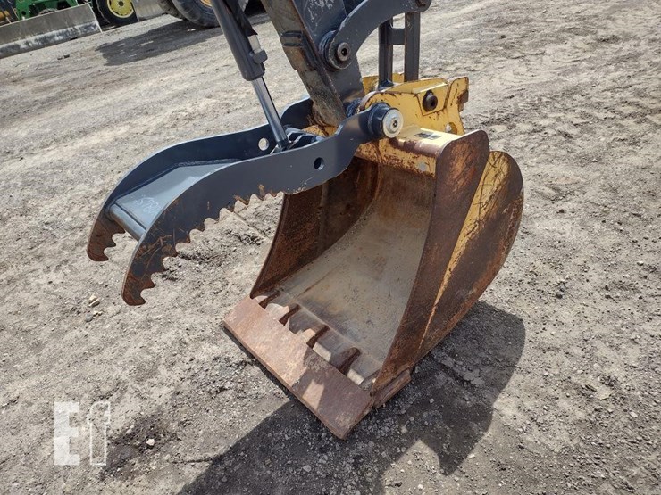 2015-deere-50g-image-28