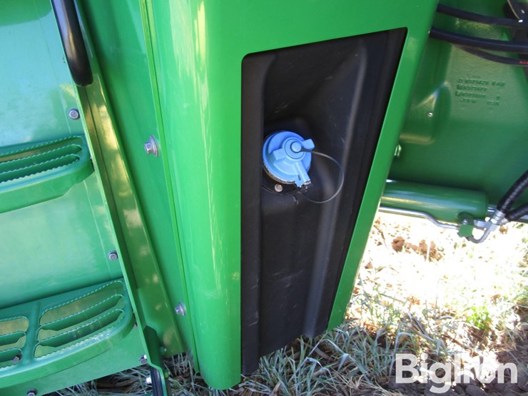 2021-john-deere-9470r-image-17