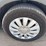 2013-ford-transit-connect-image-26