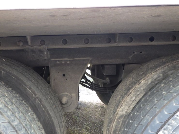 2018-utility-3000r-image-13