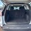 2016-ford-escape-image-21