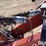 2002-hesston-4910-image-20