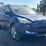 2016-ford-escape-image-2