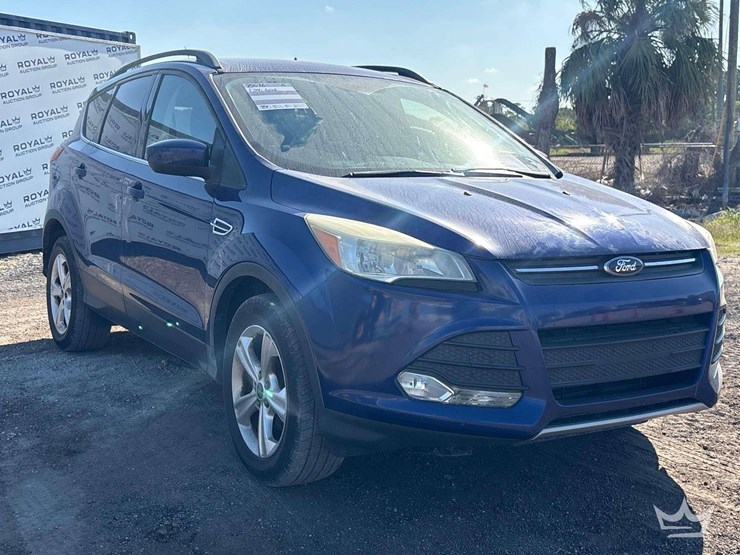 2016-ford-escape-image-2