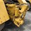 lot-details-coming-soon-image-13