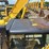 2017-caterpillar-313fl-image-26