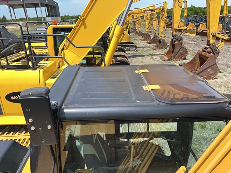 2017-caterpillar-313fl-image-26