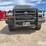 2002-ford-f250-image-10