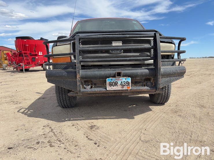 2002-ford-f250-image-10