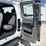 2021-ford-f250-image-30