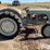 1941-ford-9n-image-4