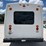 2015-ford-e450-image-32