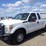 2015-ford-f250-image-1
