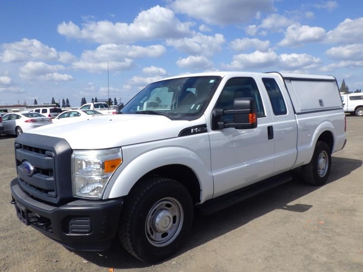 2015-ford-f250-image-1