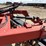 2004-case-ih-rmx790-image-19