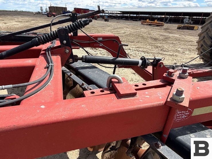 2004-case-ih-rmx790-image-19