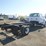 2012-ford-f650-image-3