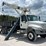 2014-international-durastar-4300-image-2