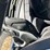 2017-ford-transit-image-12
