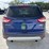 2016-ford-escape-se-image-27