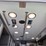 2015-freightliner-m2-106-image-29