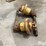 john-deere-4020-image-8