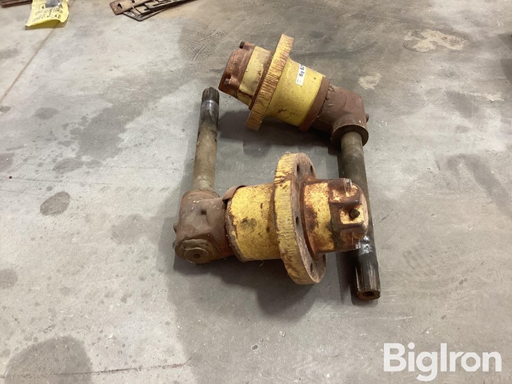 john-deere-4020-image-8