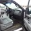2013-ford-f150-image-6