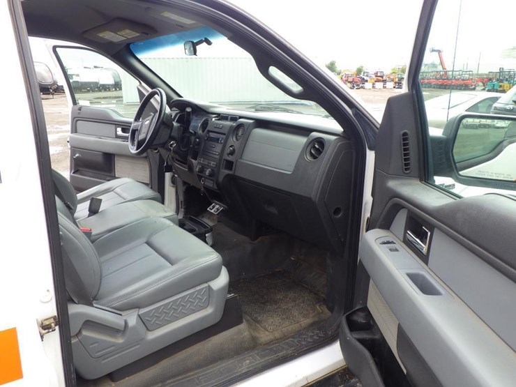 2013-ford-f150-image-6