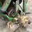 john-deere-10-image-16