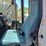 2017-ford-e450-image-29