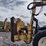 2011-new-holland-t6030-image-27